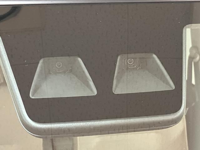 ムーヴキャンバスGメイクアップリミテッド SAIII/1年保証/車検整備付/サポカーSワイド適合 1年間走行距離無制限保証 車検整備付 8インチフルセグナビ パノラマカメラ ナビ連動前後ドラレコ 両側パワースライドドア ETC キーフリー オートライト オートハイビーム(大阪府)の中古車