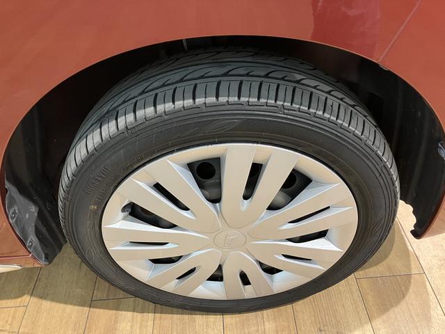 キャストスタイルＸ　ＳＡII／サポカーＳベーシック＋適合／ナビ１年間走行距離無制限保証　車検整備付　ワンセグナビ　ＵＳＢ　キーフリー　ＥＴＣ　フロントドラレコ　オートライト　オートエアコン　エコアイドル　ハロゲンヘッドライト　１５インチフルホイールキャップ（大阪府）の中古車