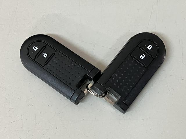 キャストスタイルＸ　ＳＡII／サポカーＳベーシック＋適合／ナビ１年間走行距離無制限保証　車検整備付　ワンセグナビ　ＵＳＢ　キーフリー　ＥＴＣ　フロントドラレコ　オートライト　オートエアコン　エコアイドル　ハロゲンヘッドライト　１５インチフルホイールキャップ（大阪府）の中古車