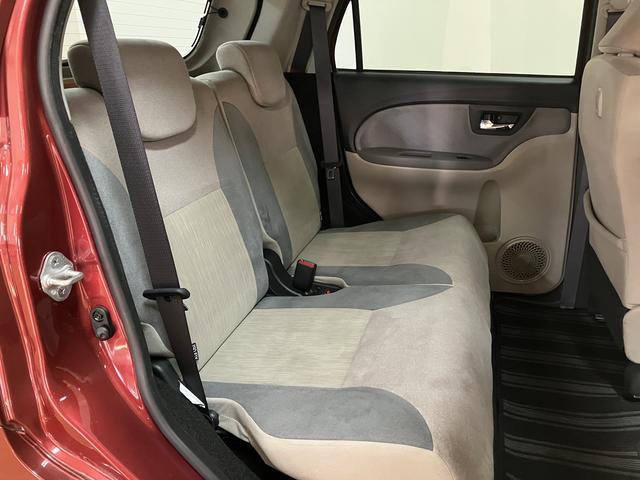 キャストスタイルＸ　ＳＡII／サポカーＳベーシック＋適合／ナビ１年間走行距離無制限保証　車検整備付　ワンセグナビ　ＵＳＢ　キーフリー　ＥＴＣ　フロントドラレコ　オートライト　オートエアコン　エコアイドル　ハロゲンヘッドライト　１５インチフルホイールキャップ（大阪府）の中古車