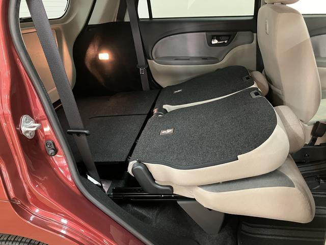 キャストスタイルＸ　ＳＡII／サポカーＳベーシック＋適合／ナビ１年間走行距離無制限保証　車検整備付　ワンセグナビ　ＵＳＢ　キーフリー　ＥＴＣ　フロントドラレコ　オートライト　オートエアコン　エコアイドル　ハロゲンヘッドライト　１５インチフルホイールキャップ（大阪府）の中古車