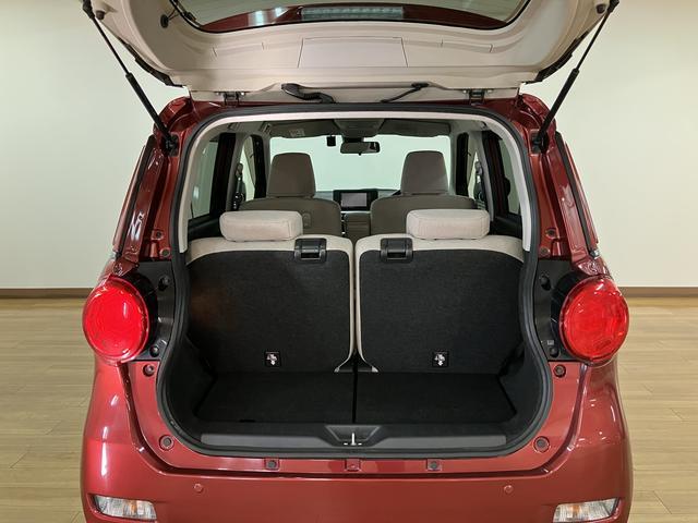 キャストスタイルＸ　ＳＡII／サポカーＳベーシック＋適合／ナビ１年間走行距離無制限保証　車検整備付　ワンセグナビ　ＵＳＢ　キーフリー　ＥＴＣ　フロントドラレコ　オートライト　オートエアコン　エコアイドル　ハロゲンヘッドライト　１５インチフルホイールキャップ（大阪府）の中古車