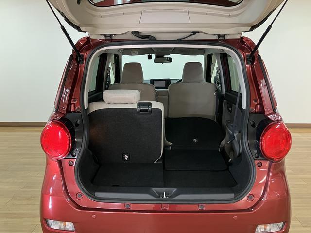 キャストスタイルＸ　ＳＡII／サポカーＳベーシック＋適合／ナビ１年間走行距離無制限保証　車検整備付　ワンセグナビ　ＵＳＢ　キーフリー　ＥＴＣ　フロントドラレコ　オートライト　オートエアコン　エコアイドル　ハロゲンヘッドライト　１５インチフルホイールキャップ（大阪府）の中古車