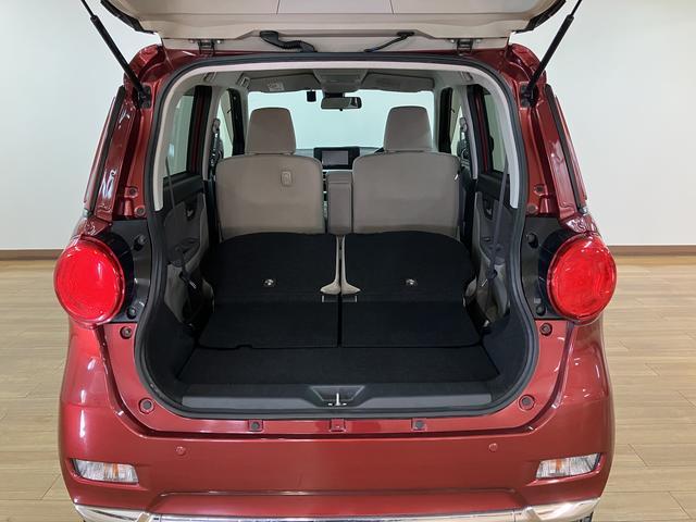 キャストスタイルＸ　ＳＡII／サポカーＳベーシック＋適合／ナビ１年間走行距離無制限保証　車検整備付　ワンセグナビ　ＵＳＢ　キーフリー　ＥＴＣ　フロントドラレコ　オートライト　オートエアコン　エコアイドル　ハロゲンヘッドライト　１５インチフルホイールキャップ（大阪府）の中古車