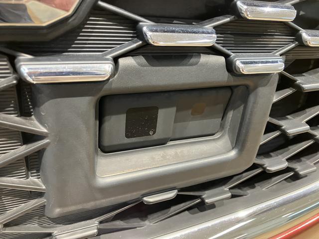 キャストスタイルＸ　ＳＡII／サポカーＳベーシック＋適合／ナビ１年間走行距離無制限保証　車検整備付　ワンセグナビ　ＵＳＢ　キーフリー　ＥＴＣ　フロントドラレコ　オートライト　オートエアコン　エコアイドル　ハロゲンヘッドライト　１５インチフルホイールキャップ（大阪府）の中古車