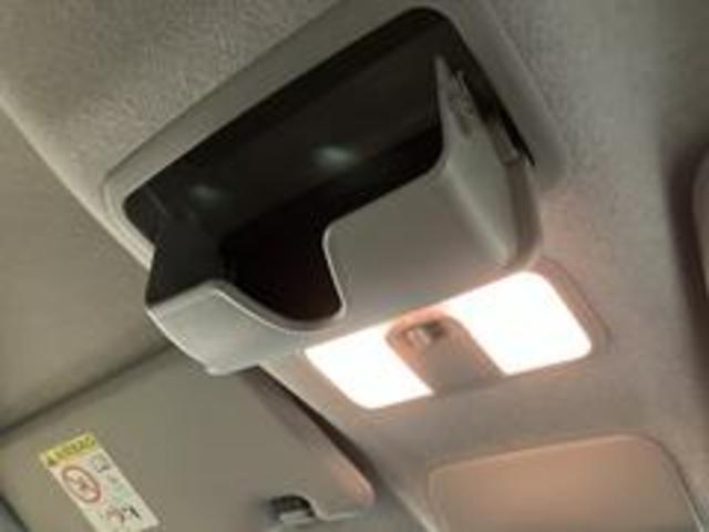 キャストスタイルＸ　ＳＡII／サポカーＳベーシック＋適合／ナビ１年間走行距離無制限保証　車検整備付　ワンセグナビ　ＵＳＢ　キーフリー　ＥＴＣ　フロントドラレコ　オートライト　オートエアコン　エコアイドル　ハロゲンヘッドライト　１５インチフルホイールキャップ（大阪府）の中古車