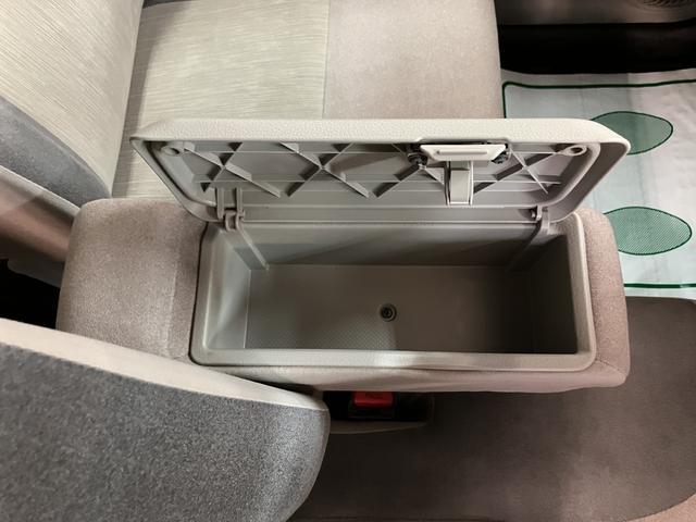 キャストスタイルＸ　ＳＡII／サポカーＳベーシック＋適合／ナビ１年間走行距離無制限保証　車検整備付　ワンセグナビ　ＵＳＢ　キーフリー　ＥＴＣ　フロントドラレコ　オートライト　オートエアコン　エコアイドル　ハロゲンヘッドライト　１５インチフルホイールキャップ（大阪府）の中古車