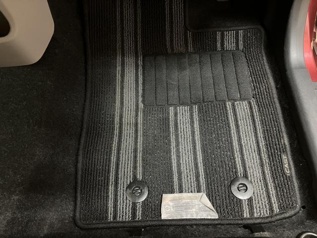 キャストスタイルＸ　ＳＡII／サポカーＳベーシック＋適合／ナビ１年間走行距離無制限保証　車検整備付　ワンセグナビ　ＵＳＢ　キーフリー　ＥＴＣ　フロントドラレコ　オートライト　オートエアコン　エコアイドル　ハロゲンヘッドライト　１５インチフルホイールキャップ（大阪府）の中古車