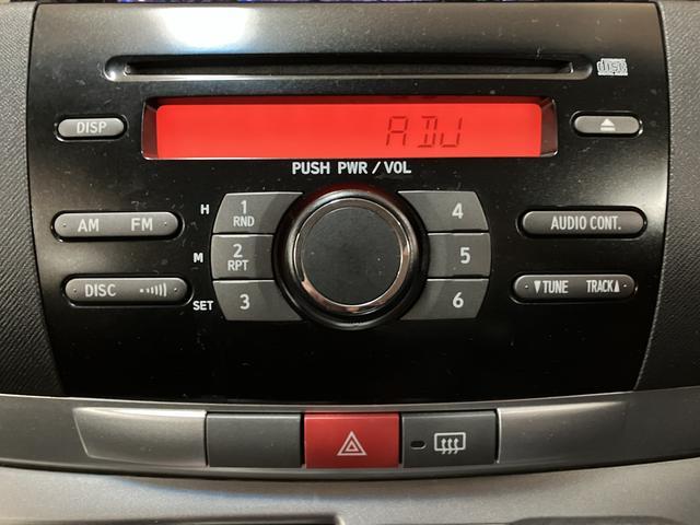 ムーヴＸ　ＶＳ　III／１年間走行距離無制限保証／ＥＴＣ／アルミ／１年間走行距離無制限保証　ＣＤステレオ　つくつく防止（ペダル踏み間違い時加速抑制装置）トップシェイドガラス　ＥＴＣ　１４インチアルミホイール　オートエアコン　キーフリー　ハロゲンヘッドライト　Ｆフォグ（大阪府）の中古車