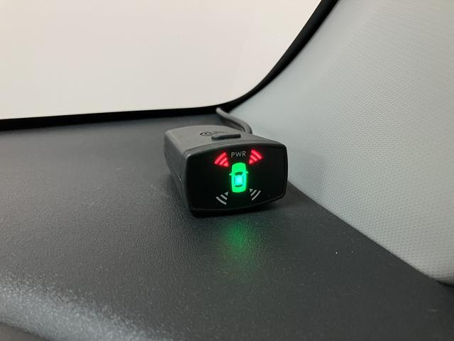 ムーヴＸ　ＶＳ　III／１年間走行距離無制限保証／ＥＴＣ／アルミ／１年間走行距離無制限保証　ＣＤステレオ　つくつく防止（ペダル踏み間違い時加速抑制装置）トップシェイドガラス　ＥＴＣ　１４インチアルミホイール　オートエアコン　キーフリー　ハロゲンヘッドライト　Ｆフォグ（大阪府）の中古車