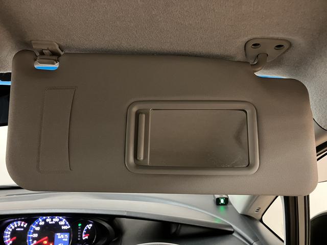 ムーヴＸ　ＶＳ　III／１年間走行距離無制限保証／ＥＴＣ／アルミ／１年間走行距離無制限保証　ＣＤステレオ　つくつく防止（ペダル踏み間違い時加速抑制装置）トップシェイドガラス　ＥＴＣ　１４インチアルミホイール　オートエアコン　キーフリー　ハロゲンヘッドライト　Ｆフォグ（大阪府）の中古車