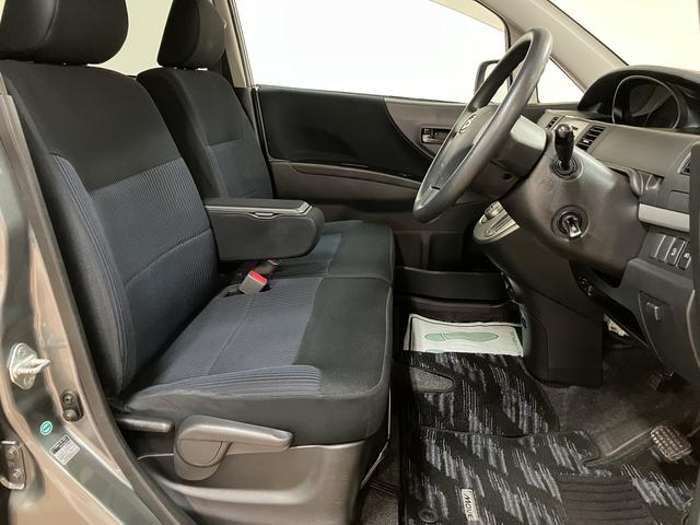 ムーヴＸ　ＶＳ　III／１年間走行距離無制限保証／ＥＴＣ／アルミ／１年間走行距離無制限保証　ＣＤステレオ　つくつく防止（ペダル踏み間違い時加速抑制装置）トップシェイドガラス　ＥＴＣ　１４インチアルミホイール　オートエアコン　キーフリー　ハロゲンヘッドライト　Ｆフォグ（大阪府）の中古車