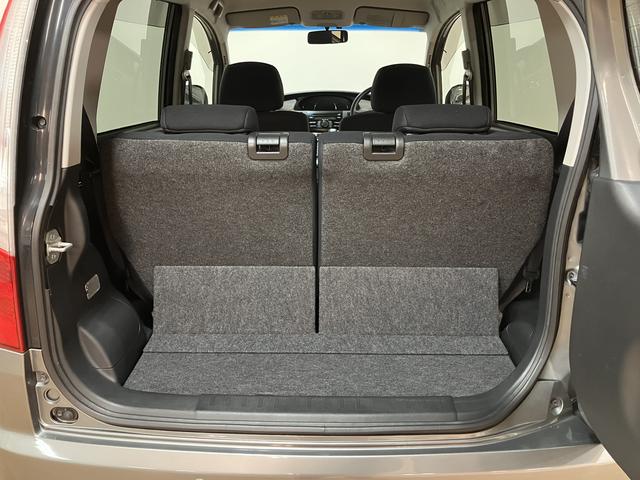 ムーヴＸ　ＶＳ　III／１年間走行距離無制限保証／ＥＴＣ／アルミ／１年間走行距離無制限保証　ＣＤステレオ　つくつく防止（ペダル踏み間違い時加速抑制装置）トップシェイドガラス　ＥＴＣ　１４インチアルミホイール　オートエアコン　キーフリー　ハロゲンヘッドライト　Ｆフォグ（大阪府）の中古車