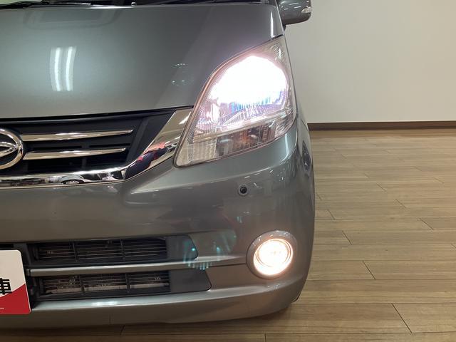 ムーヴＸ　ＶＳ　III／１年間走行距離無制限保証／ＥＴＣ／アルミ／１年間走行距離無制限保証　ＣＤステレオ　つくつく防止（ペダル踏み間違い時加速抑制装置）トップシェイドガラス　ＥＴＣ　１４インチアルミホイール　オートエアコン　キーフリー　ハロゲンヘッドライト　Ｆフォグ（大阪府）の中古車