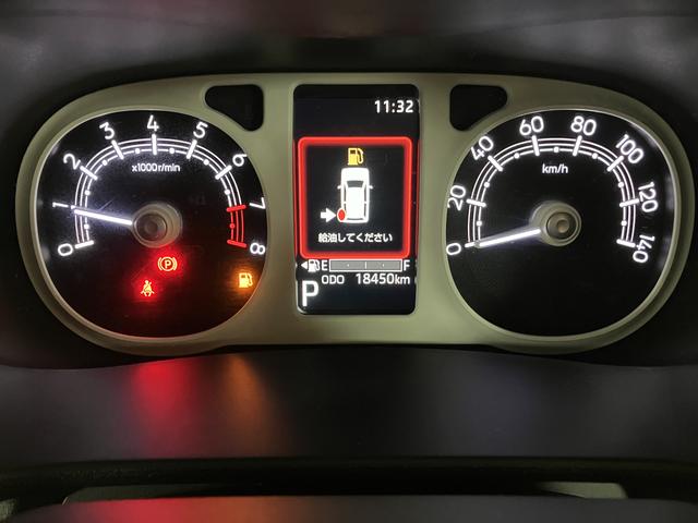 ムーヴキャンバスストライプスＧ／サポカーＳワイド適合／新車保証継承／電動ＰＢ新車保証継承　車検整備付　９インチスマホ連携ディスプレイオーディオ　バックカメラ　連動ドラレコ　キーフリー　両側パワースライドドア　前後コーナーセンサー　ＬＥＤヘッドライト　オートライト（大阪府）の中古車