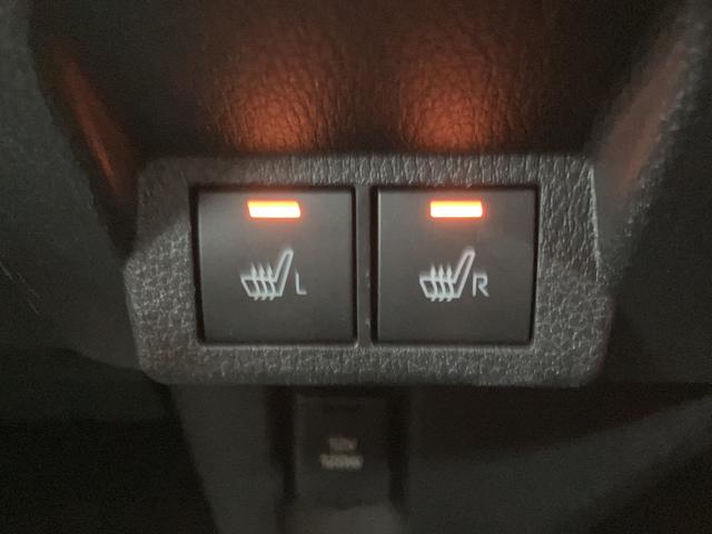 ムーヴキャンバスストライプスＧ／サポカーＳワイド適合／新車保証継承／電動ＰＢ新車保証継承　車検整備付　９インチスマホ連携ディスプレイオーディオ　バックカメラ　連動ドラレコ　キーフリー　両側パワースライドドア　前後コーナーセンサー　ＬＥＤヘッドライト　オートライト（大阪府）の中古車