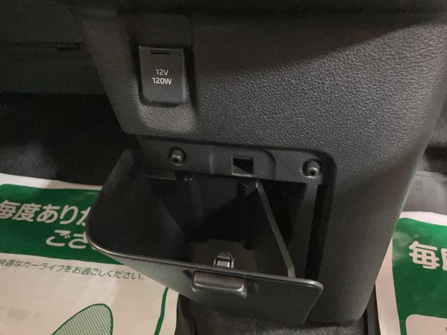 ムーヴキャンバスストライプスＧ／サポカーＳワイド適合／新車保証継承／電動ＰＢ新車保証継承　車検整備付　９インチスマホ連携ディスプレイオーディオ　バックカメラ　連動ドラレコ　キーフリー　両側パワースライドドア　前後コーナーセンサー　ＬＥＤヘッドライト　オートライト（大阪府）の中古車