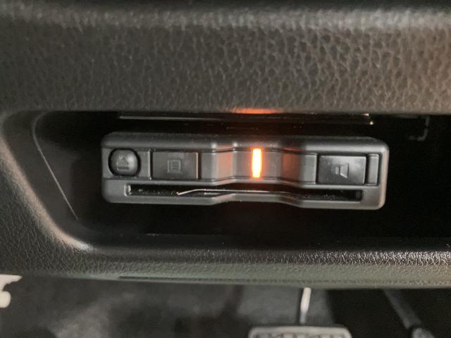 ムーヴキャンバスストライプスＧ／サポカーＳワイド適合／新車保証継承／電動ＰＢ新車保証継承　車検整備付　９インチスマホ連携ディスプレイオーディオ　バックカメラ　連動ドラレコ　キーフリー　両側パワースライドドア　前後コーナーセンサー　ＬＥＤヘッドライト　オートライト（大阪府）の中古車