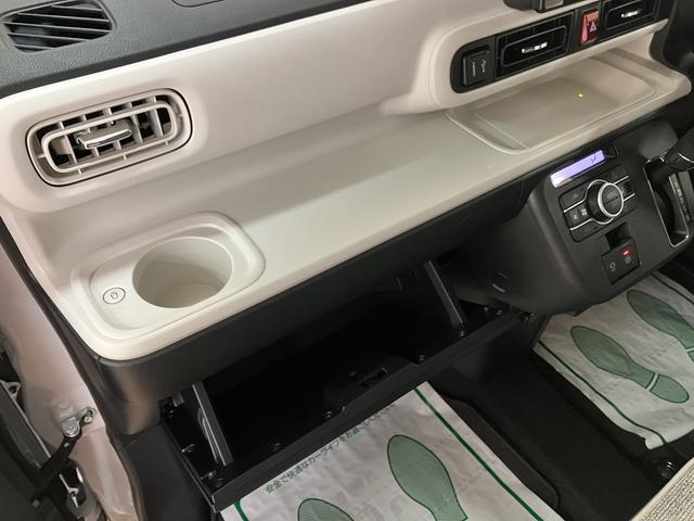 ムーヴキャンバスストライプスＧ／サポカーＳワイド適合／新車保証継承／電動ＰＢ新車保証継承　車検整備付　９インチスマホ連携ディスプレイオーディオ　バックカメラ　連動ドラレコ　キーフリー　両側パワースライドドア　前後コーナーセンサー　ＬＥＤヘッドライト　オートライト（大阪府）の中古車