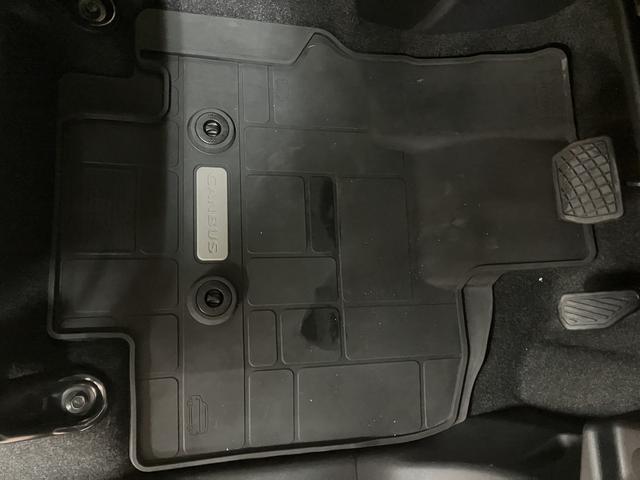 ムーヴキャンバスストライプスＧ／サポカーＳワイド適合／新車保証継承／電動ＰＢ新車保証継承　車検整備付　９インチスマホ連携ディスプレイオーディオ　バックカメラ　連動ドラレコ　キーフリー　両側パワースライドドア　前後コーナーセンサー　ＬＥＤヘッドライト　オートライト（大阪府）の中古車