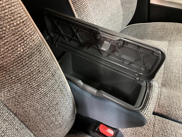 ムーヴキャンバスストライプスＧ／サポカーＳワイド適合／新車保証継承／電動ＰＢ新車保証継承　車検整備付　９インチスマホ連携ディスプレイオーディオ　バックカメラ　連動ドラレコ　キーフリー　両側パワースライドドア　前後コーナーセンサー　ＬＥＤヘッドライト　オートライト（大阪府）の中古車