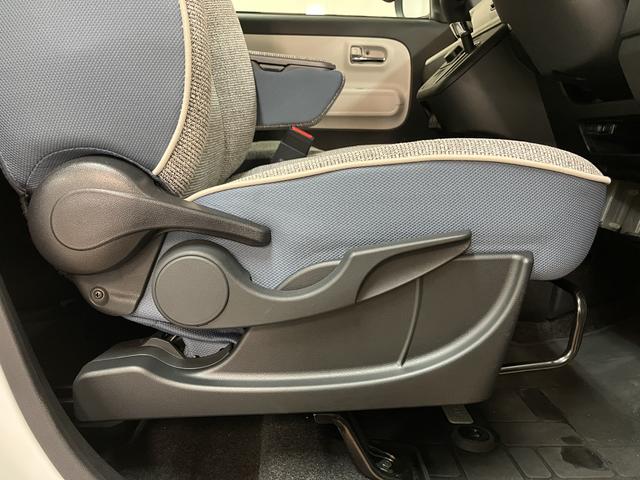 ムーヴキャンバスストライプスＧ／サポカーＳワイド適合／新車保証継承／電動ＰＢ新車保証継承　車検整備付　９インチスマホ連携ディスプレイオーディオ　バックカメラ　連動ドラレコ　キーフリー　両側パワースライドドア　前後コーナーセンサー　ＬＥＤヘッドライト　オートライト（大阪府）の中古車