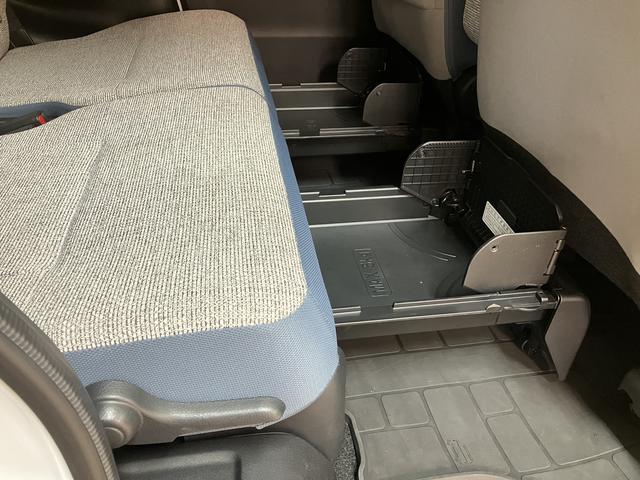 ムーヴキャンバスストライプスＧ／サポカーＳワイド適合／新車保証継承／電動ＰＢ新車保証継承　車検整備付　９インチスマホ連携ディスプレイオーディオ　バックカメラ　連動ドラレコ　キーフリー　両側パワースライドドア　前後コーナーセンサー　ＬＥＤヘッドライト　オートライト（大阪府）の中古車