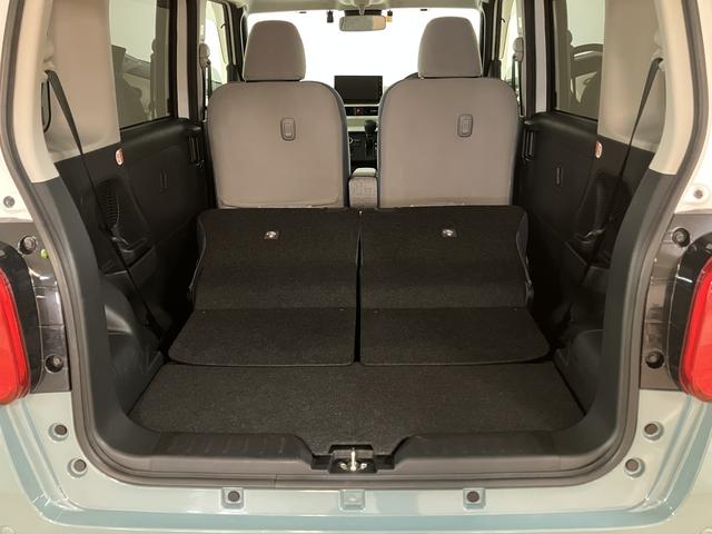 ムーヴキャンバスストライプスＧ／サポカーＳワイド適合／新車保証継承／電動ＰＢ新車保証継承　車検整備付　９インチスマホ連携ディスプレイオーディオ　バックカメラ　連動ドラレコ　キーフリー　両側パワースライドドア　前後コーナーセンサー　ＬＥＤヘッドライト　オートライト（大阪府）の中古車