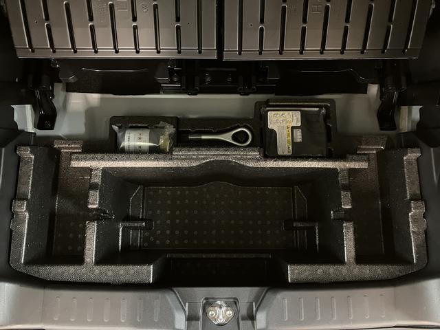 ムーヴキャンバスストライプスＧ／サポカーＳワイド適合／新車保証継承／電動ＰＢ新車保証継承　車検整備付　９インチスマホ連携ディスプレイオーディオ　バックカメラ　連動ドラレコ　キーフリー　両側パワースライドドア　前後コーナーセンサー　ＬＥＤヘッドライト　オートライト（大阪府）の中古車