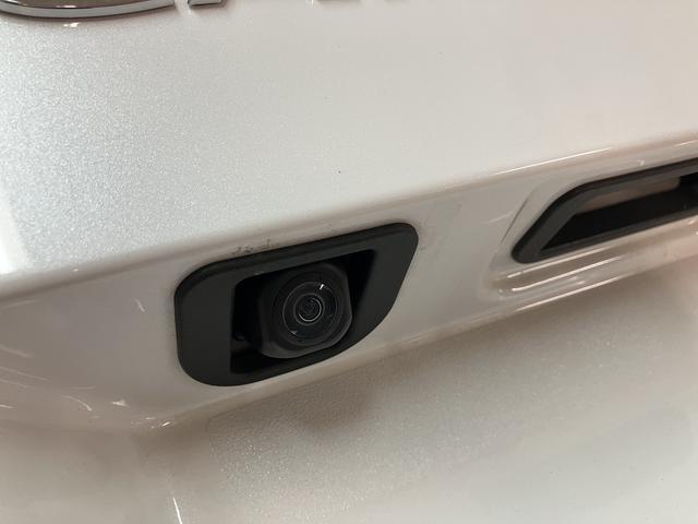 ムーヴキャンバスストライプスＧ／サポカーＳワイド適合／新車保証継承／電動ＰＢ新車保証継承　車検整備付　９インチスマホ連携ディスプレイオーディオ　バックカメラ　連動ドラレコ　キーフリー　両側パワースライドドア　前後コーナーセンサー　ＬＥＤヘッドライト　オートライト（大阪府）の中古車