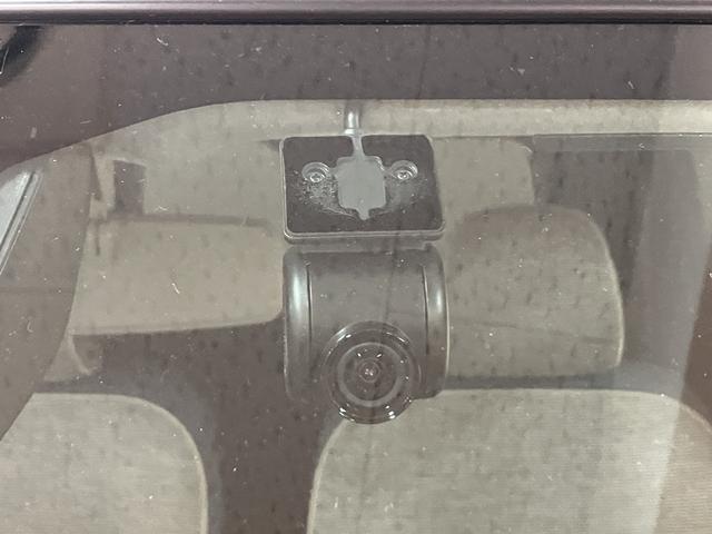 ムーヴキャンバスストライプスＧ／サポカーＳワイド適合／新車保証継承／電動ＰＢ新車保証継承　車検整備付　９インチスマホ連携ディスプレイオーディオ　バックカメラ　連動ドラレコ　キーフリー　両側パワースライドドア　前後コーナーセンサー　ＬＥＤヘッドライト　オートライト（大阪府）の中古車