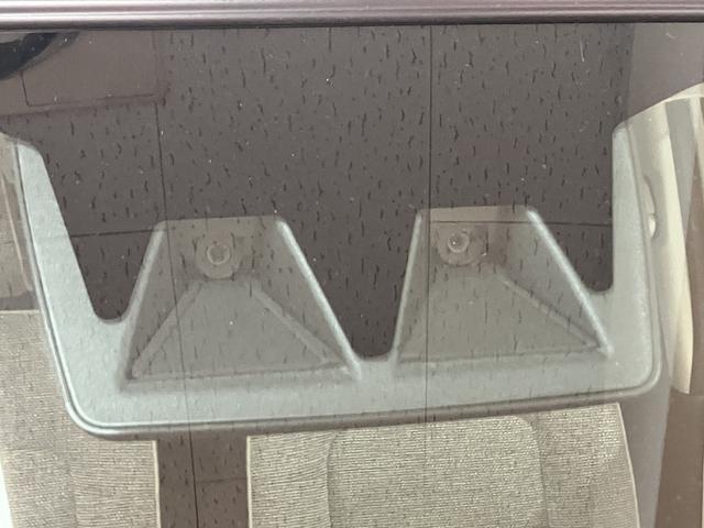 ムーヴキャンバスストライプスＧ／サポカーＳワイド適合／新車保証継承／電動ＰＢ新車保証継承　車検整備付　９インチスマホ連携ディスプレイオーディオ　バックカメラ　連動ドラレコ　キーフリー　両側パワースライドドア　前後コーナーセンサー　ＬＥＤヘッドライト　オートライト（大阪府）の中古車