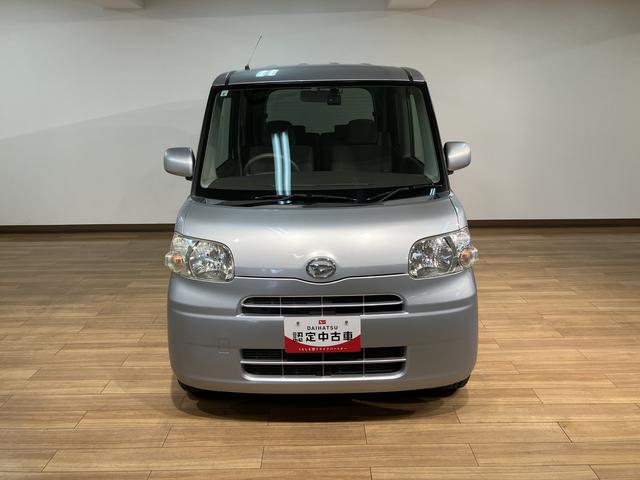 タントXスペシャル/1年間走行距離無制限保証/認定中古車/CD1年間走行距離無制限保証 CDステレオ AUX端子 外品前後ドラレコ ETC キーフリー 14インチフルホイールキャップ ハロゲンヘッドライト コラムシフト ベンチシート スモークガラス(大阪府)の中古車