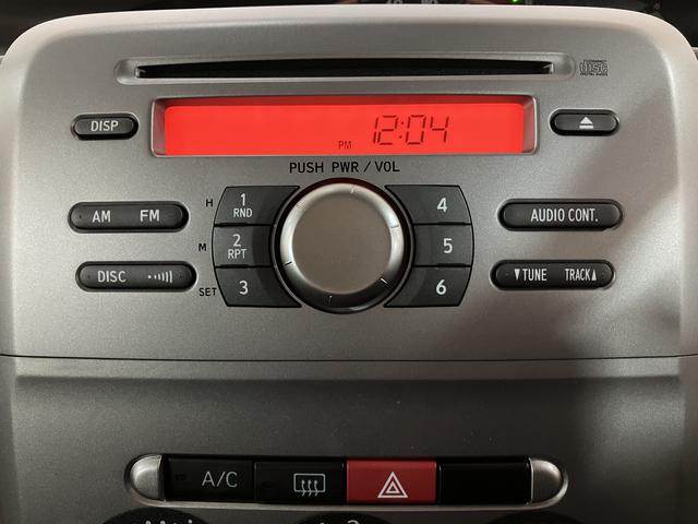 タントXスペシャル/1年間走行距離無制限保証/認定中古車/CD1年間走行距離無制限保証 CDステレオ AUX端子 外品前後ドラレコ ETC キーフリー 14インチフルホイールキャップ ハロゲンヘッドライト コラムシフト ベンチシート スモークガラス(大阪府)の中古車