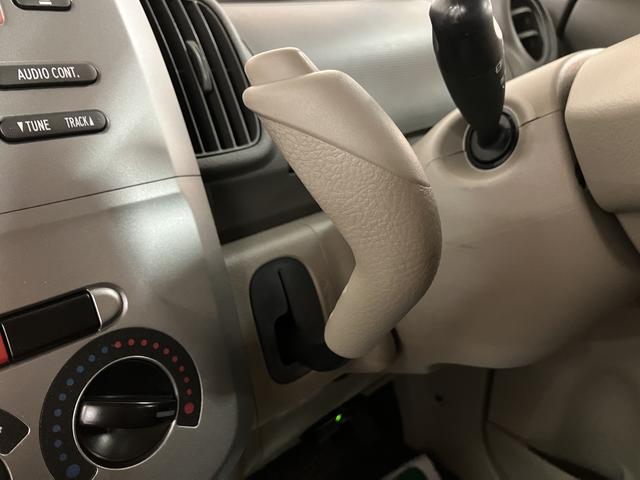 タントXスペシャル/1年間走行距離無制限保証/認定中古車/CD1年間走行距離無制限保証 CDステレオ AUX端子 外品前後ドラレコ ETC キーフリー 14インチフルホイールキャップ ハロゲンヘッドライト コラムシフト ベンチシート スモークガラス(大阪府)の中古車