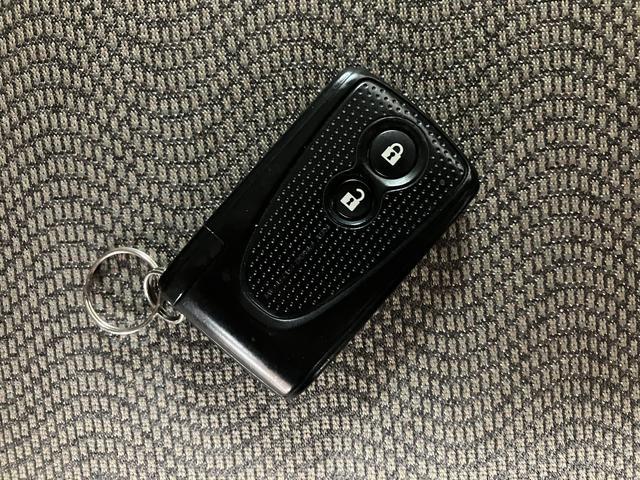 タントXスペシャル/1年間走行距離無制限保証/認定中古車/CD1年間走行距離無制限保証 CDステレオ AUX端子 外品前後ドラレコ ETC キーフリー 14インチフルホイールキャップ ハロゲンヘッドライト コラムシフト ベンチシート スモークガラス(大阪府)の中古車