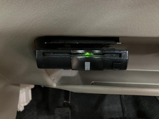 タントXスペシャル/1年間走行距離無制限保証/認定中古車/CD1年間走行距離無制限保証 CDステレオ AUX端子 外品前後ドラレコ ETC キーフリー 14インチフルホイールキャップ ハロゲンヘッドライト コラムシフト ベンチシート スモークガラス(大阪府)の中古車