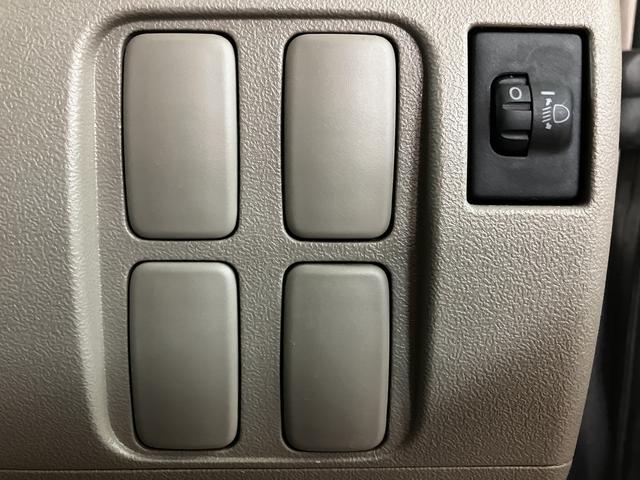 タントXスペシャル/1年間走行距離無制限保証/認定中古車/CD1年間走行距離無制限保証 CDステレオ AUX端子 外品前後ドラレコ ETC キーフリー 14インチフルホイールキャップ ハロゲンヘッドライト コラムシフト ベンチシート スモークガラス(大阪府)の中古車