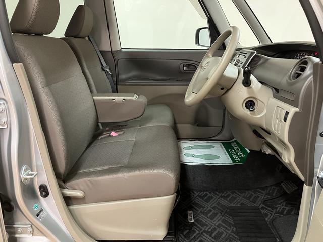 タントXスペシャル/1年間走行距離無制限保証/認定中古車/CD1年間走行距離無制限保証 CDステレオ AUX端子 外品前後ドラレコ ETC キーフリー 14インチフルホイールキャップ ハロゲンヘッドライト コラムシフト ベンチシート スモークガラス(大阪府)の中古車