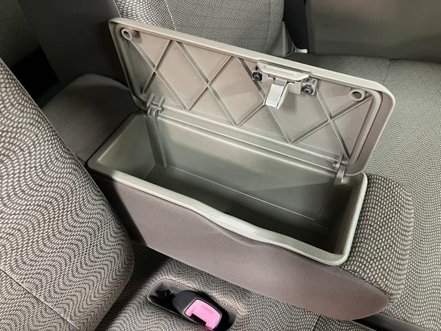 タントXスペシャル/1年間走行距離無制限保証/認定中古車/CD1年間走行距離無制限保証 CDステレオ AUX端子 外品前後ドラレコ ETC キーフリー 14インチフルホイールキャップ ハロゲンヘッドライト コラムシフト ベンチシート スモークガラス(大阪府)の中古車