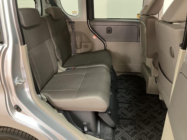 タントXスペシャル/1年間走行距離無制限保証/認定中古車/CD1年間走行距離無制限保証 CDステレオ AUX端子 外品前後ドラレコ ETC キーフリー 14インチフルホイールキャップ ハロゲンヘッドライト コラムシフト ベンチシート スモークガラス(大阪府)の中古車