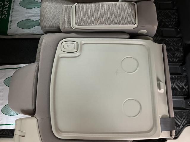 タントXスペシャル/1年間走行距離無制限保証/認定中古車/CD1年間走行距離無制限保証 CDステレオ AUX端子 外品前後ドラレコ ETC キーフリー 14インチフルホイールキャップ ハロゲンヘッドライト コラムシフト ベンチシート スモークガラス(大阪府)の中古車