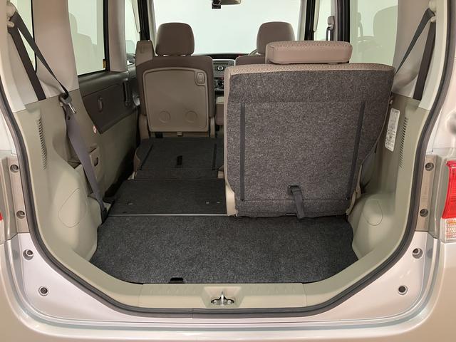 タントXスペシャル/1年間走行距離無制限保証/認定中古車/CD1年間走行距離無制限保証 CDステレオ AUX端子 外品前後ドラレコ ETC キーフリー 14インチフルホイールキャップ ハロゲンヘッドライト コラムシフト ベンチシート スモークガラス(大阪府)の中古車