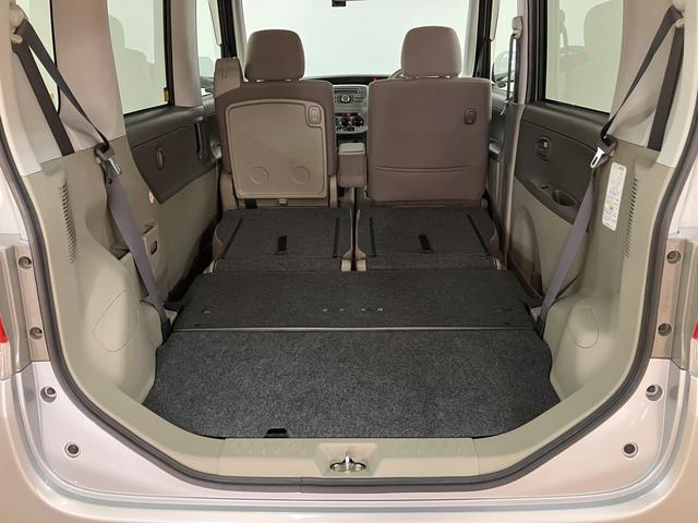 タントXスペシャル/1年間走行距離無制限保証/認定中古車/CD1年間走行距離無制限保証 CDステレオ AUX端子 外品前後ドラレコ ETC キーフリー 14インチフルホイールキャップ ハロゲンヘッドライト コラムシフト ベンチシート スモークガラス(大阪府)の中古車