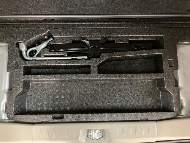 タントXスペシャル/1年間走行距離無制限保証/認定中古車/CD1年間走行距離無制限保証 CDステレオ AUX端子 外品前後ドラレコ ETC キーフリー 14インチフルホイールキャップ ハロゲンヘッドライト コラムシフト ベンチシート スモークガラス(大阪府)の中古車