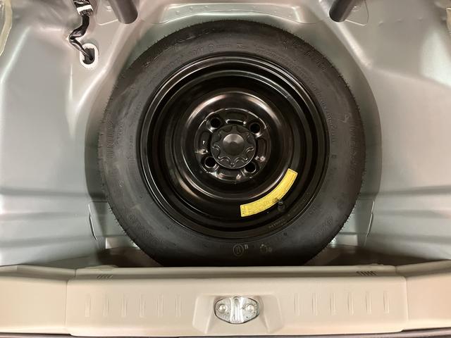 タントXスペシャル/1年間走行距離無制限保証/認定中古車/CD1年間走行距離無制限保証 CDステレオ AUX端子 外品前後ドラレコ ETC キーフリー 14インチフルホイールキャップ ハロゲンヘッドライト コラムシフト ベンチシート スモークガラス(大阪府)の中古車