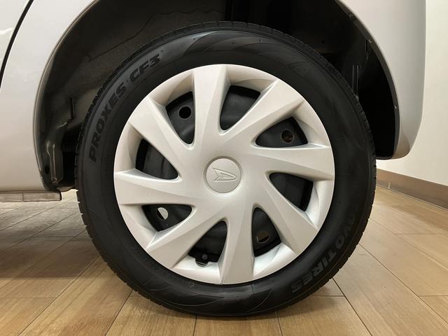 タントXスペシャル/1年間走行距離無制限保証/認定中古車/CD1年間走行距離無制限保証 CDステレオ AUX端子 外品前後ドラレコ ETC キーフリー 14インチフルホイールキャップ ハロゲンヘッドライト コラムシフト ベンチシート スモークガラス(大阪府)の中古車