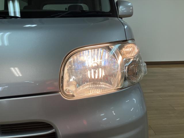 タントXスペシャル/1年間走行距離無制限保証/認定中古車/CD1年間走行距離無制限保証 CDステレオ AUX端子 外品前後ドラレコ ETC キーフリー 14インチフルホイールキャップ ハロゲンヘッドライト コラムシフト ベンチシート スモークガラス(大阪府)の中古車