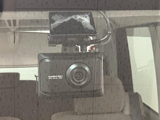 タントXスペシャル/1年間走行距離無制限保証/認定中古車/CD1年間走行距離無制限保証 CDステレオ AUX端子 外品前後ドラレコ ETC キーフリー 14インチフルホイールキャップ ハロゲンヘッドライト コラムシフト ベンチシート スモークガラス(大阪府)の中古車