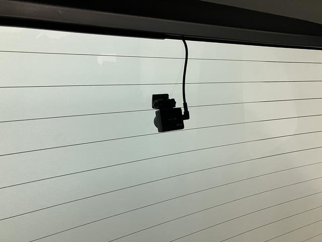 タントXスペシャル/1年間走行距離無制限保証/認定中古車/CD1年間走行距離無制限保証 CDステレオ AUX端子 外品前後ドラレコ ETC キーフリー 14インチフルホイールキャップ ハロゲンヘッドライト コラムシフト ベンチシート スモークガラス(大阪府)の中古車